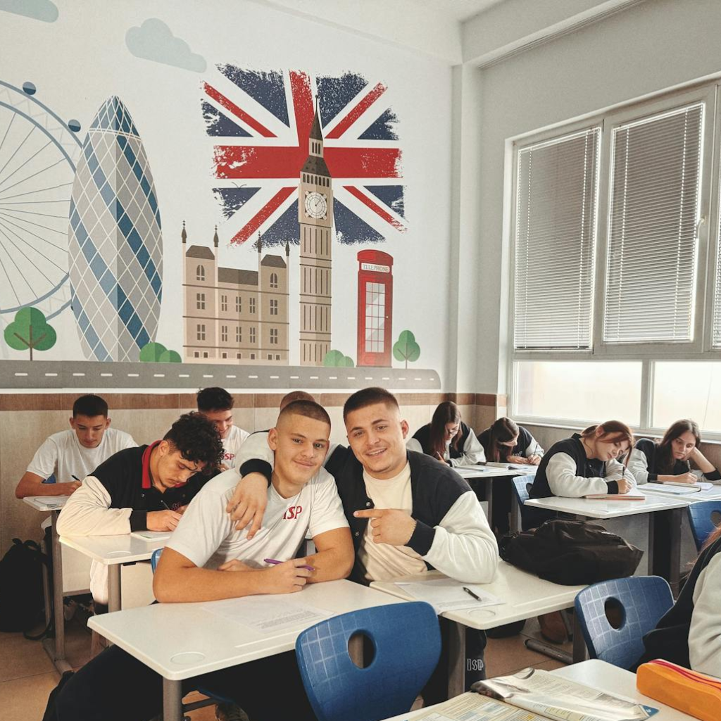 UK Diploma Courses Fees Chart