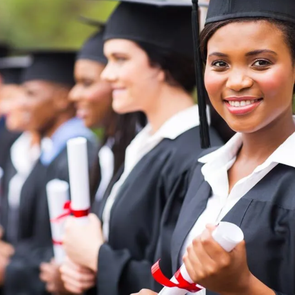 Fees Chart UK Diploma Courses