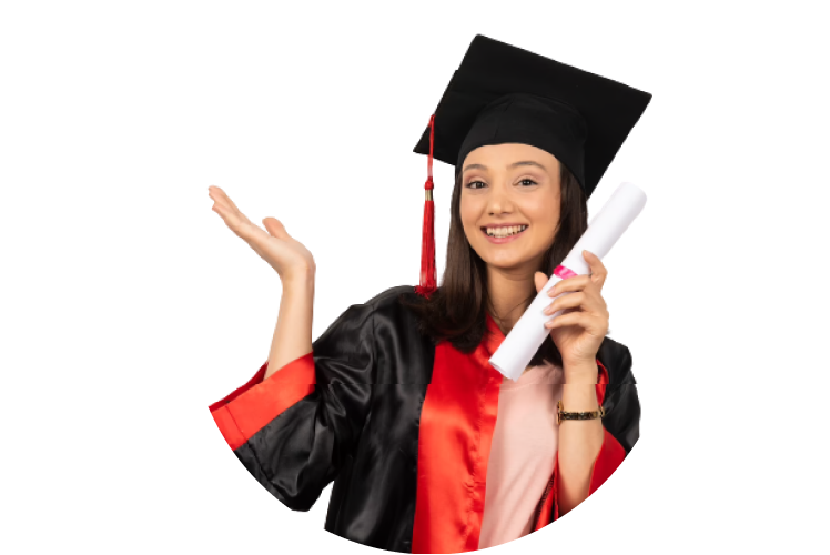 About MI Career Guide
