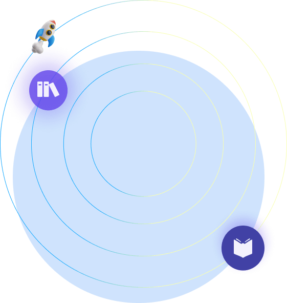 Decorative Circles